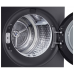 DXH9-09MB LG 9 KG Heat Pump Dryer
